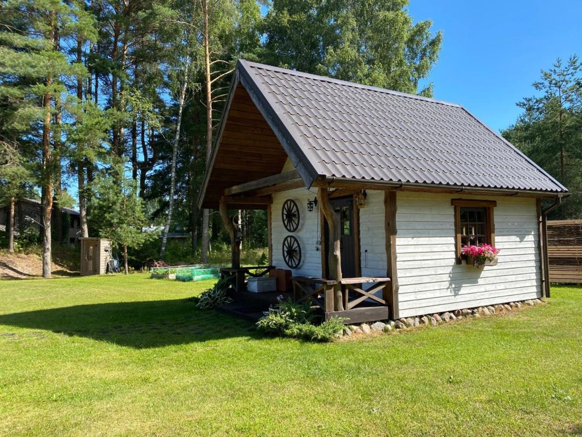 Reiu Majake Exteriör bild