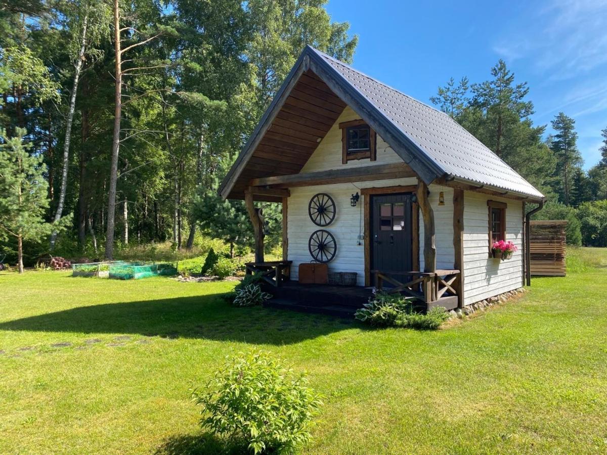 Reiu Majake Exteriör bild