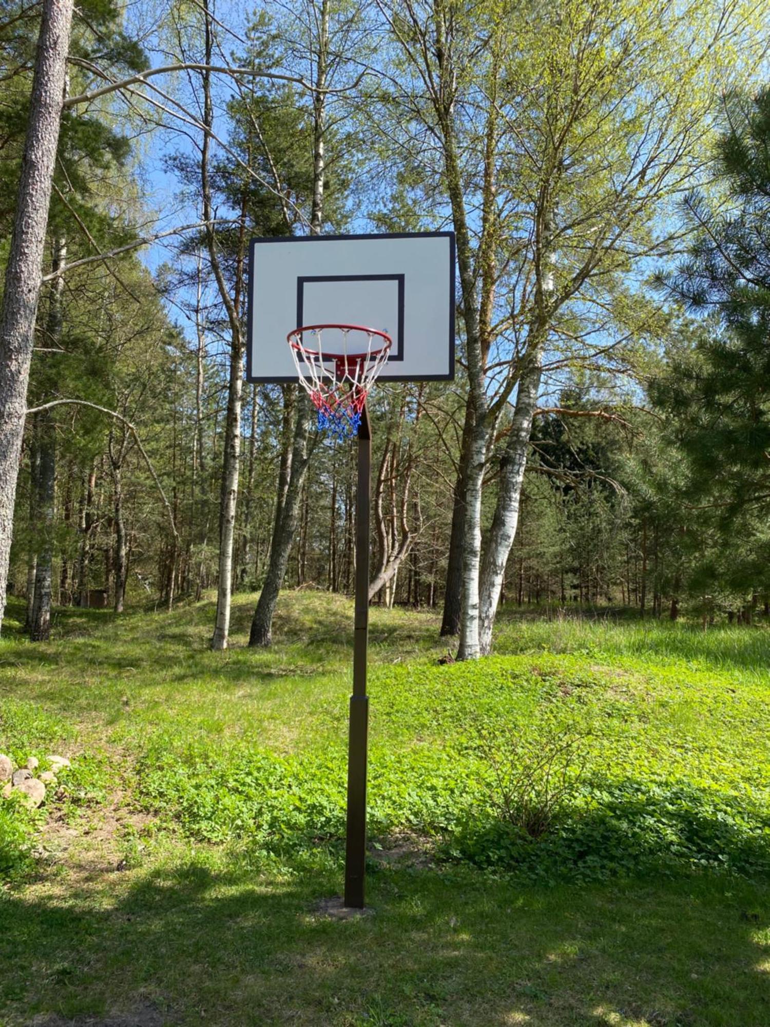 Reiu Majake Exteriör bild